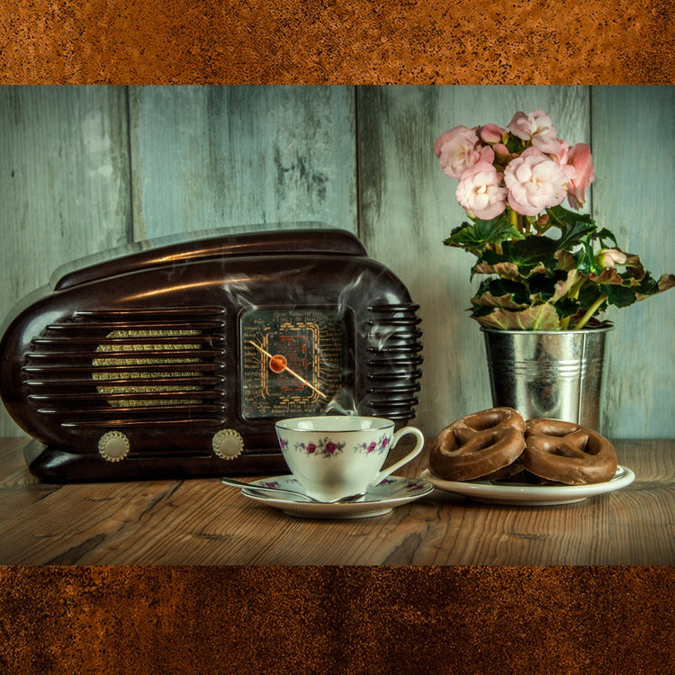 Single Origin Specialty Coffee, Whole or Ground